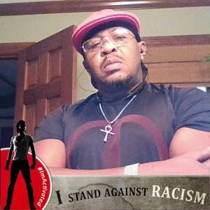 Meet your Posher, Andre